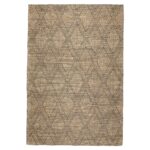 Χαλί ArteLibre Τ/Χ BUKET 11-01 160x230cm - 1 τεμ.
