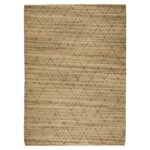 Χαλί ArteLibre Τ/Χ BUKET 14-01 160x230cm - 1 τεμ.