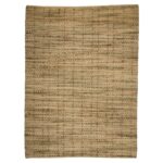 Χαλί ArteLibre Τ/Χ BUKET 15-01 160x230cm - 1 τεμ.