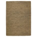 Χαλί ArteLibre Τ/Χ BUKET 6-01 160x230cm - 1 τεμ.