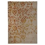 Χαλί ArteLibre UMBRIA 36-01 160x230cm - 1 τεμ.