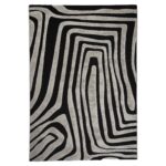 Χαλί ArteLibre VIVANT 44-01 160x230cm - 1 τεμ.