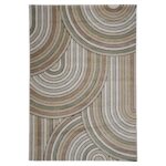 Χαλί ArteLibre VIVANT 46-01 160x230cm - 1 τεμ.