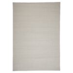 Χαλί ArteLibre VIVANT 53-01 160x230cm - 1 τεμ.