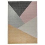 Χαλί ArteLibre WISH 951-W 160x235cm - 1 τεμ.