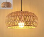 Φωτιστικό οροφής Rustic - 62 - 431023 - Image 2