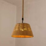 Φωτιστικό οροφής Rustic - 19 - 430590 - Image 2