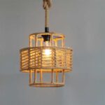 Φωτιστικό οροφής Rustic - 26 - 430668 - Image 2