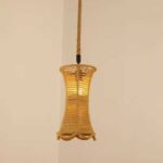 Φωτιστικό οροφής Boho - 92 - 431320 - Image 2