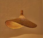 Φωτιστικό οροφής Bamboo - 122 - 431627 - Image 2