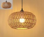 Φωτιστικό οροφής Rustic - 60 - 431009 - Image 3