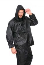 Αδιάβροχη φόρμα - XXL - 001853 - Image 2