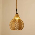 Φωτιστικό οροφής Boho - 101 - 431412 - Image 3