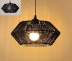 Φωτιστικό οροφής Boho - 108 - 431481 - Image 3