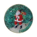 Δίσκος σερβιρίσματος πλαστικός 32cm [00000628] - 6 τεμ.