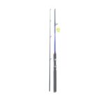 Καλάμι ψαρέματος - 2.1m - 930524