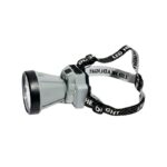 Φακός κεφαλής LED - 915S - 051209