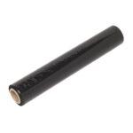 Ζελατίνα συσκευασίας - Stretch Film - 100m - Black - 060344