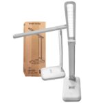 Φωτιστικό Γραφείου Led 48x25x14x9cm Homie 322091 - 1 τεμ.