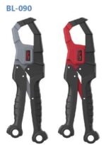 Δαγκάνα συγκράτησης ψαριών - Grip - BL-090 - 832585 - Image 2