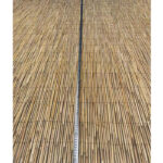 Καλαμωτή ArteLibre ELNICK Με Ολόκληρο Καλάμι 2x3m - 1 τεμ. - Image 3