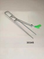 Βάση καλαμιού ψαρέματος - 930345 - Image 2