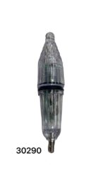 Σπίθα σήμανσης βυθού - 12cm - 830290 - Image 2