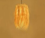 Φωτιστικό οροφής Boho - 128 - 431689 - Image 3