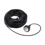 Προέκταση καλωδίου μπαλαντέζα - 20m/2.5mm² - Finder - 198598