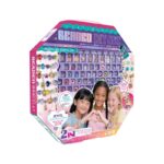 Σετ κατασκευής κοσμημάτων DIY - KSY1014 - 233213