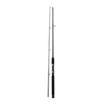 Καλάμι ψαρέματος - Δίσπαστο - 2.7m - 830753