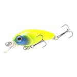 Τεχνητό δόλωμα με γλώσσα - CL - 4.5cm - 831284