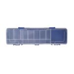 Κασετίνα ψαρέματος - S0406 - 48cm - 831572