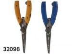 Πένσα ψαρέματος - A-8730 - 832098 - Image 2