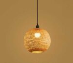 Φωτιστικό οροφής Boho - 131 - 431719 - Image 3