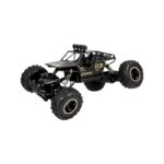 Τηλεκατευθυνόμενο αυτοκίνητο Τζιπ - Off Road - 3088-1:12 - 413112