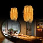 Φωτιστικό οροφής Boho - 128 - 431689 - Image 2