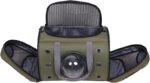 Τσάντα μεταφοράς κατοικιδίου - 1825 - 550929 - Green - Image 4
