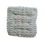 Μαξιλάρι καρέκλας - 40x40cm - 571521 - Light Green
