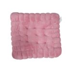 Μαξιλάρι καρέκλας - 40x40cm - 571535 - Pink