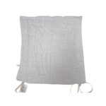 Μαξιλάρι καρέκλας - 40x40cm - 571538 - Beige