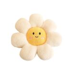 Μαξιλάρι καρέκλας - 40cm - 571539 - Beige