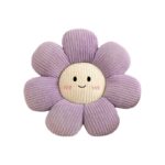 Μαξιλάρι καρέκλας - 40cm - 571539 - Purple