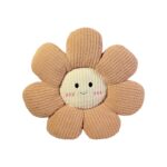 Μαξιλάρι καρέκλας - 40cm - 571539 - Brown