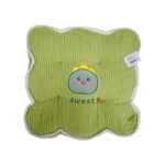 Μαξιλάρι καρέκλας - 40x40cm - 571540 - Green