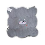 Μαξιλάρι καρέκλας - 40x40cm - 571540 - Grey