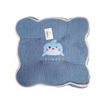 Μαξιλάρι καρέκλας - 40x40cm - 571540 - Blue