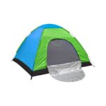 Σκηνή Camping - YB3024 - 2x1m - 585175