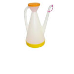 Λαδικό πλαστικό 1300ml [70701465] - 2 τεμ.