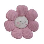 Μαξιλάρι καρέκλας - 40cm - 571539 - Pink